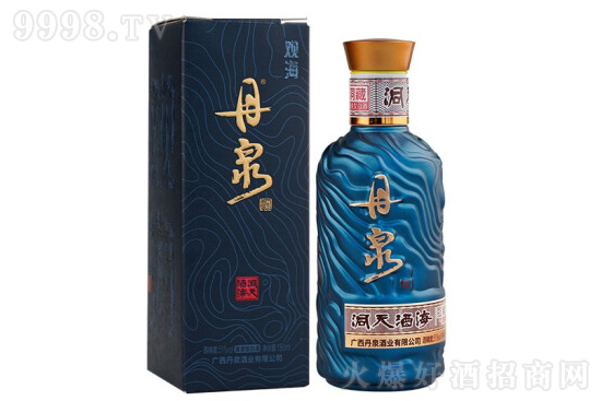 Ȫƶƺ^ 511505ml ZʳuͰ׾ƃr񣬶X