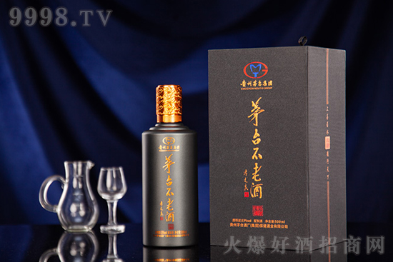 é_Ͼͬͬ 53500ml ˮ r񣬶X