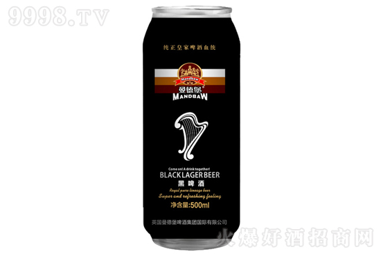 ±ơ 10500ml ʼơƃr񣬶X