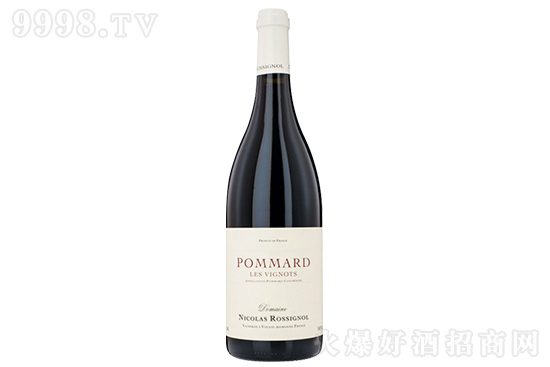 _ϣZfSZɼtѾ2017 750mlr񣬶X