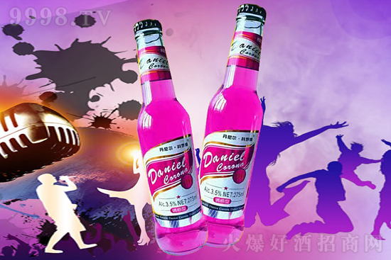 3.5㵤᠖_K275mlr񣬶X