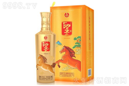 ZҺɷ ʥRɹ 52500ml Ͱ׾ƃr(ji)񣬶X(qin)