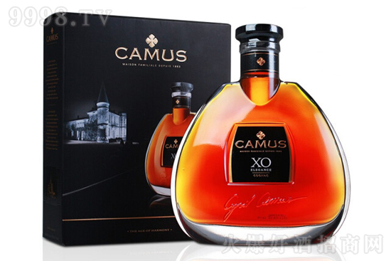 40㿨Ľ(jng)XOذm700mlr(ji)񣬶X