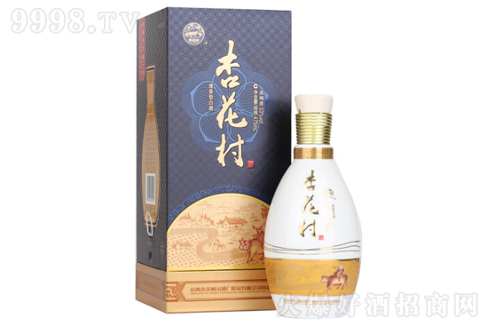 ӻӡ 53475ml Ͱ׾ƃr񣬶X