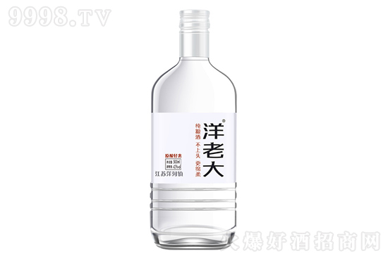 ϴԭᄾ 42500ml Ͱ׾ƃr񣬶X