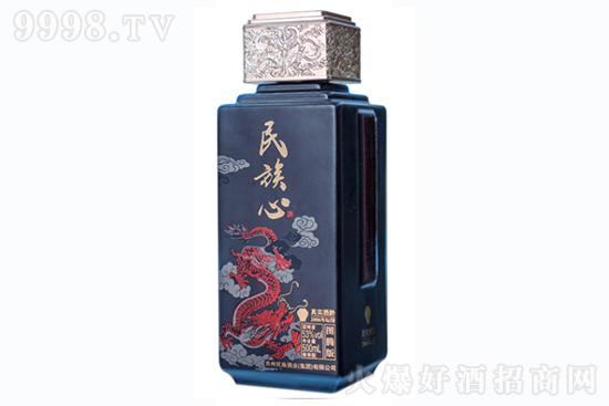 ľƽѲ؈Dvé_uͰ׾53500mlƿX