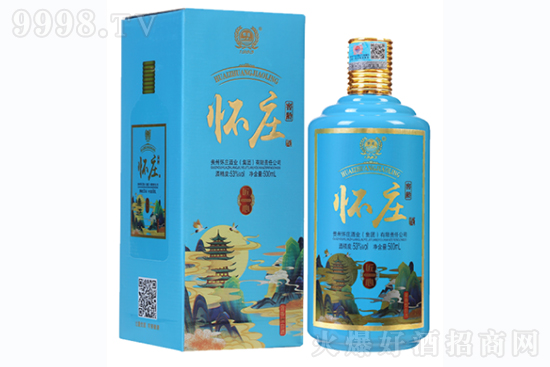 fƽgģܽ{uɳZʳ׾53500ml6ƿ䣬X