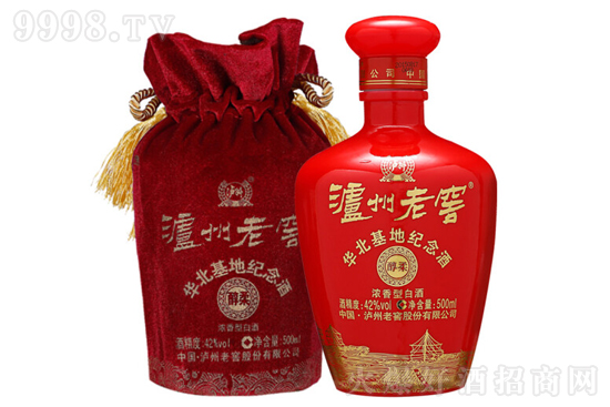 oϽAؼoƴ 42500ml ϾƃrX