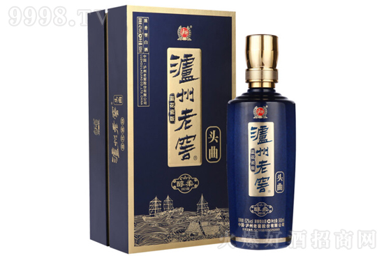 oϽ{^2021 52500ml Ͱ׾ƃr񣬶X