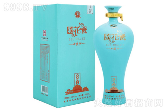 P20 48500ml ƽPͰ׾ƃr񣬶X