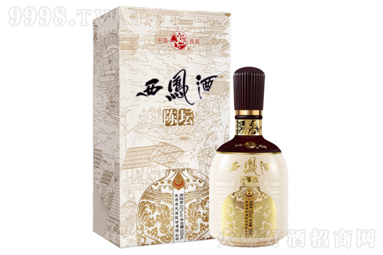 Pꐉ 52500ml PͰ׾ƃr(ji)񣬶X(qin)