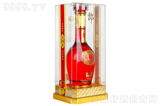 ɾƇһ̖ 52500ml Ͱ׾ƃrX