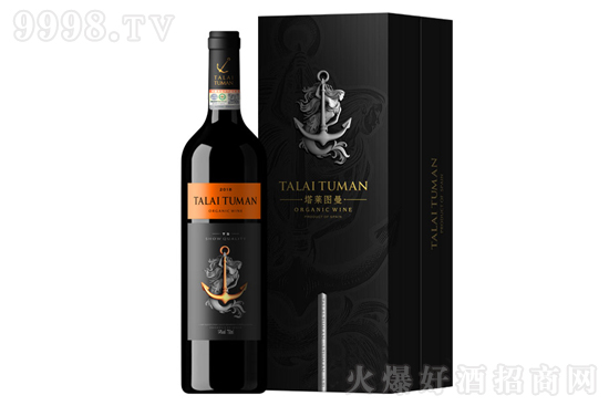 RD~(yu)(j)ɼtѾT5 750mlr(ji)񣬶X