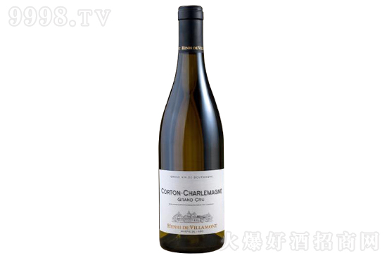 SµǲɰѾ2019 750mlrX