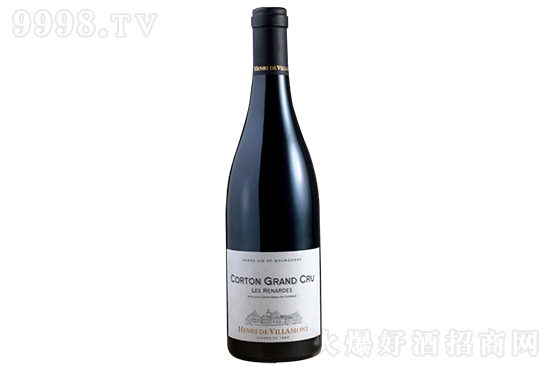 Sµ{¸ɼtѾ2018 750mlr񣬶X