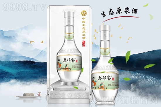 lFþơϾƽѲأ棬h磡