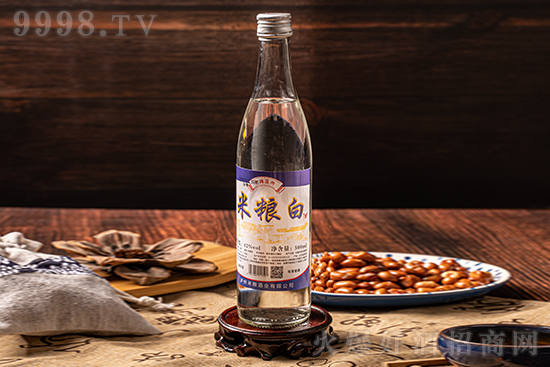 lFþơo׼Z׾ƣZƣ׼Zᄣ