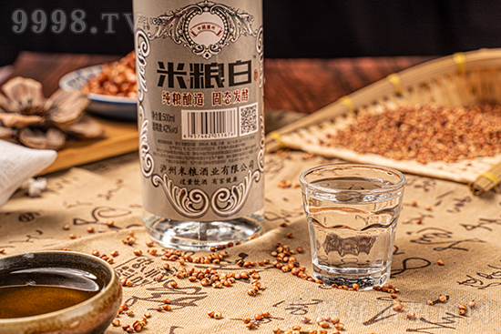 lFþơo׼Z׾ƣZƣ׼Zᄣ