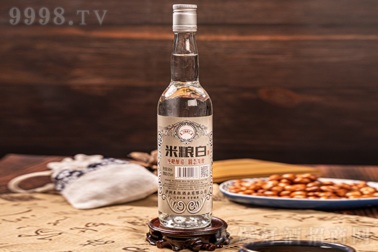 lFþơo׼Z׾ƣZƣ׼Zᄣ