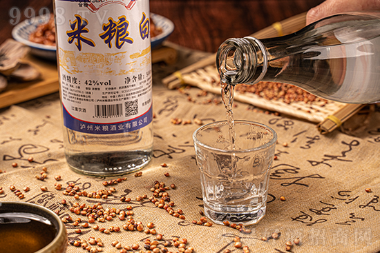 lFþơo׼Z׾ƣZƣ׼Zᄣ