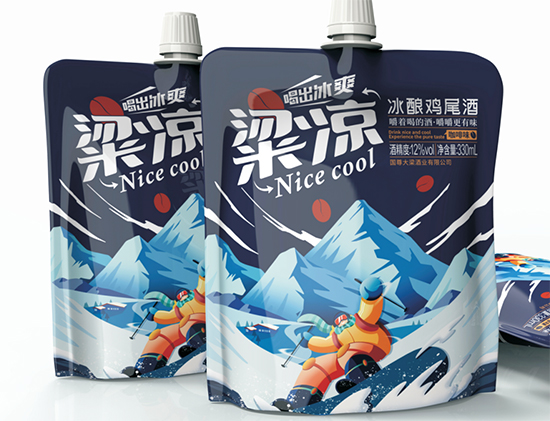 ��������ƘI�ֳ���Ʒ�����������������p��ᄾ�