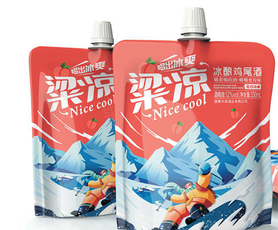 ��������ƘI�ֳ���Ʒ�����������������p��ᄾ�