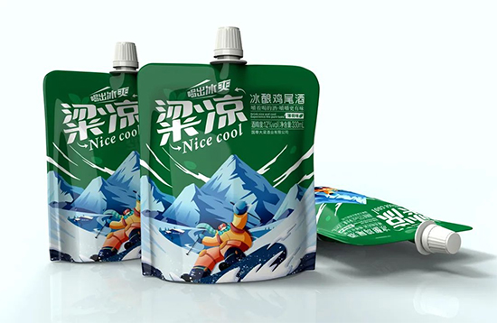 ��������ƘI�ֳ���Ʒ�����������������p��ᄾ�