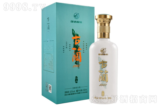 �ɾơ����A1987����ɽ 52��500ml �����Ͱ׾ƃr���������X��