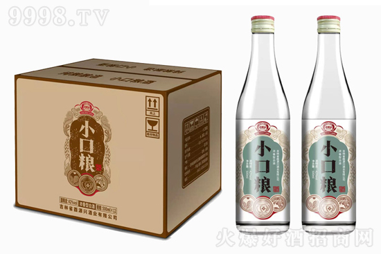 @_СڼZ 42500ml Ͱ׾ƃr񣬶X