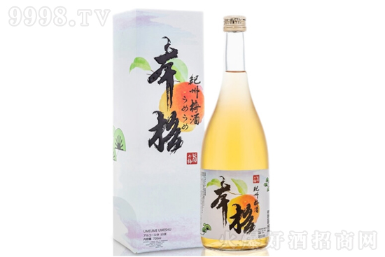 ּ÷oݱ÷ 10720ml ŮʿͶȻƃr񣬶X