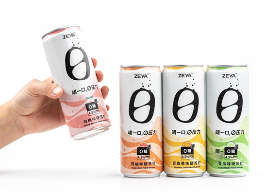 ZEYA��ѽ��ζӲ�K����ݾ�ȫ������