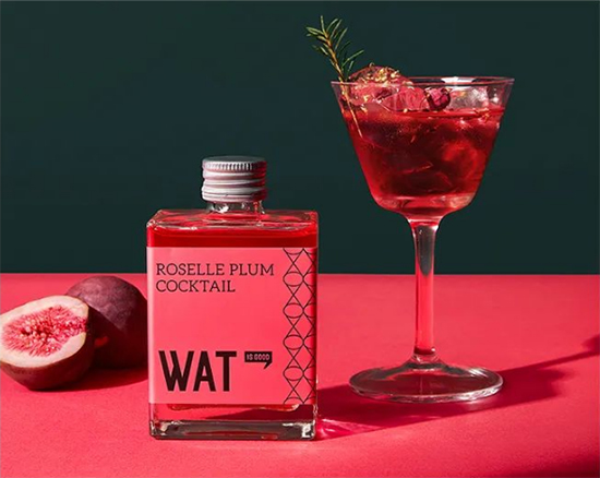 WATС��ƿ�uβ�ƣ����o���b�M�ڴ��Ŀ옷