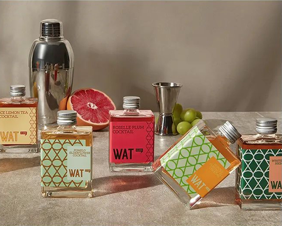 WATС��ƿ�uβ�ƣ����o���b�M�ڴ��Ŀ옷