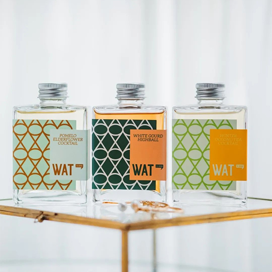 �b�M�ڴ��Ŀ옷 �M��WAT�uβ��