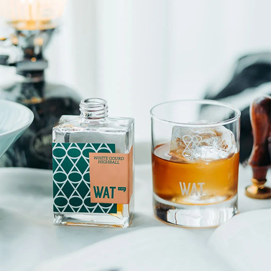 �b�M�ڴ��Ŀ옷 �M��WAT�uβ��