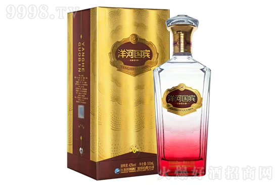 Ӈe 42500ml ڸоdͰ׾ƃr񣬶X