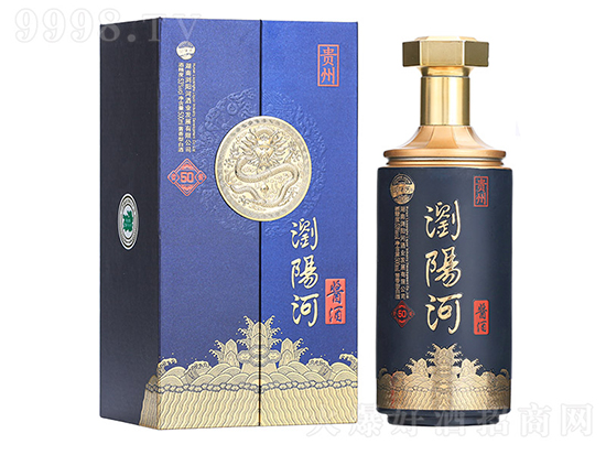 gꖺuFu50 53500ml uͰ׾ƃr񣬶X