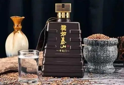 RĻ(hu)sߴ(jing)̩ɽƘI(y)翸죬䌍(sh)w