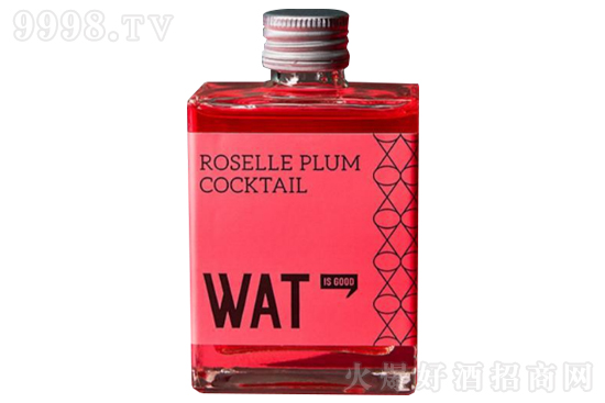 9.5WATСƿuβ÷100mlr(ji)񣬶X