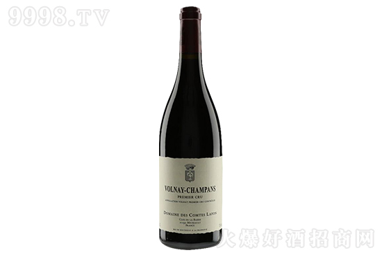 fɼtѾ2018 750mlr񣬶X