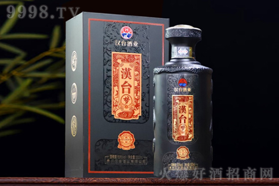 é_悝h_ƘIh_1979uͼZʳ׾53500mlƿYbX