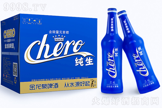 Ȫơ{8388ml12ƿbX