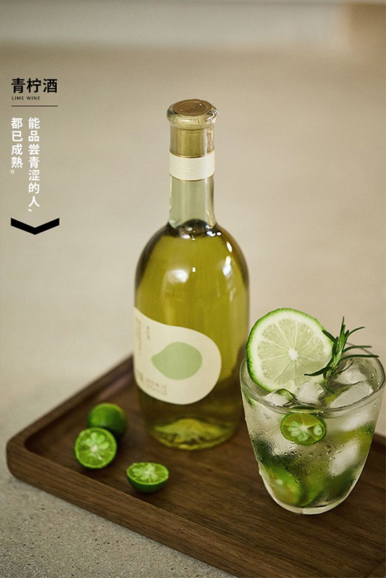 Ʋ|΢˱ѵĿɐۣȥᄾ