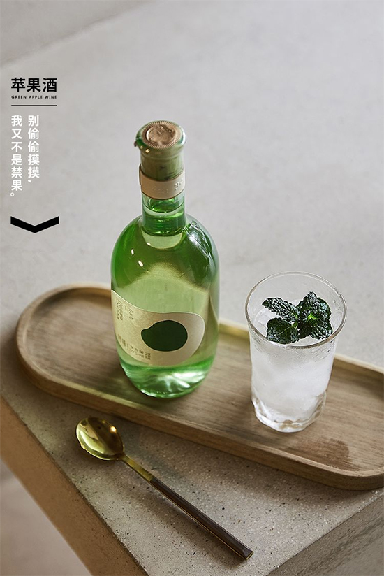 Ʋ|΢˱ѵĿɐۣȥᄾ