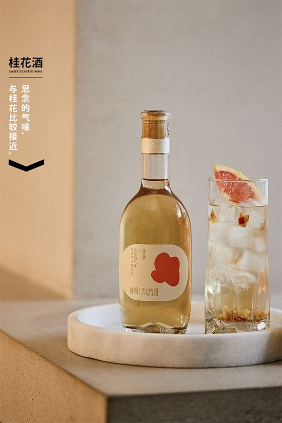 Ʋ|΢˱ѵĿɐۣȥᄾ