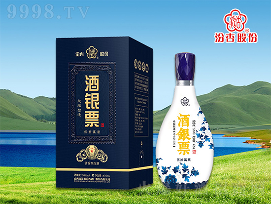 lFþơyƱʰfƱRͨ£ЕxĻ