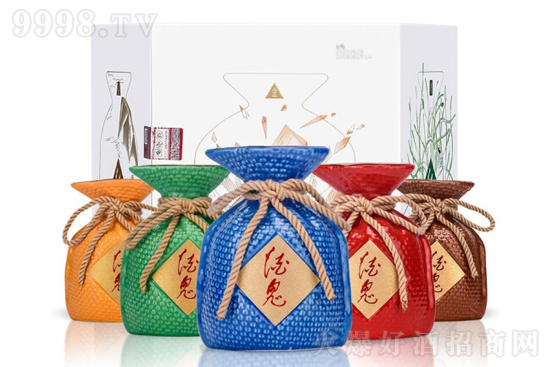 ʾƹ 52100ml Ͱ׾ƃr(ji)񣬶X