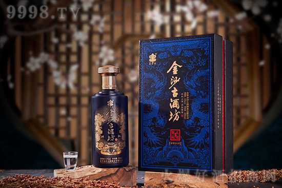 53ɳžƷb3 500mlr񣬶X