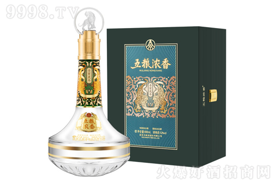 ZҺɷФ 52888ml Ͱ׾ƃr񣬶X