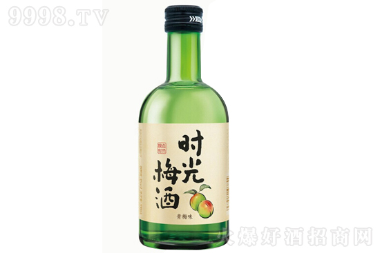 r÷÷ 8330ml ŮʿͶ΢÷Ӿƃr񣬶X